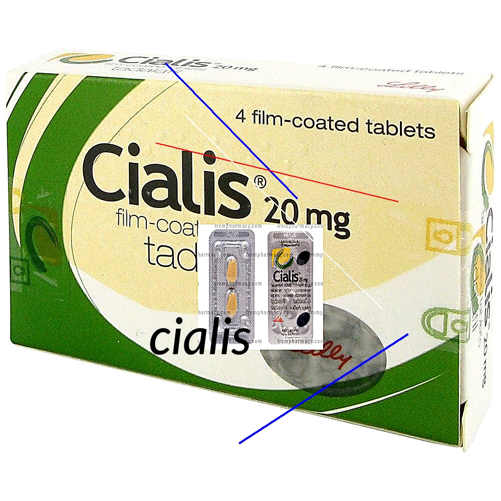 Pharmacie la moins chere pour cialis